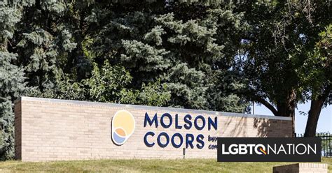 coors lite lgbtq|Coors is the latest company to end DEI initiatives